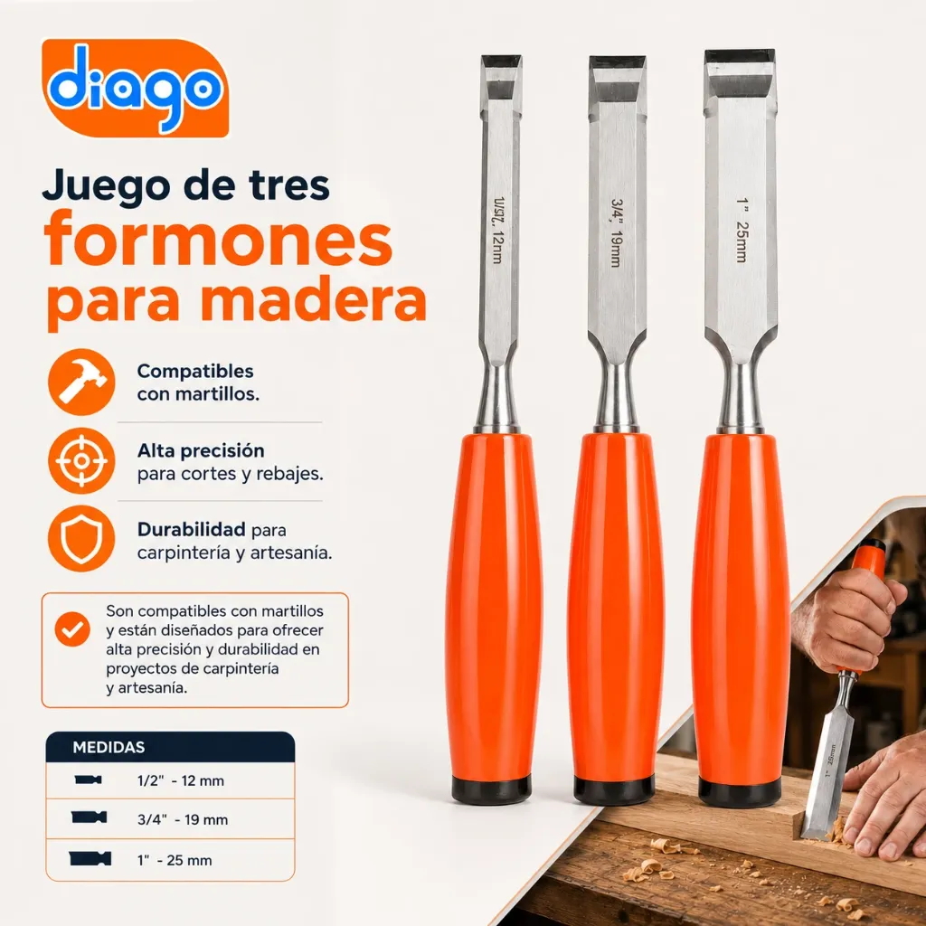 ab18eda1-a8db-4b74-9e58-5feafa82ceda.webp