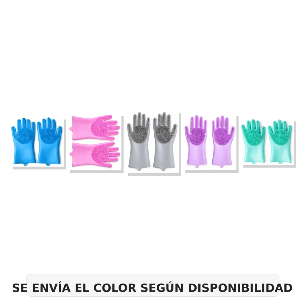 guantes_colores_disponibilidad.webp