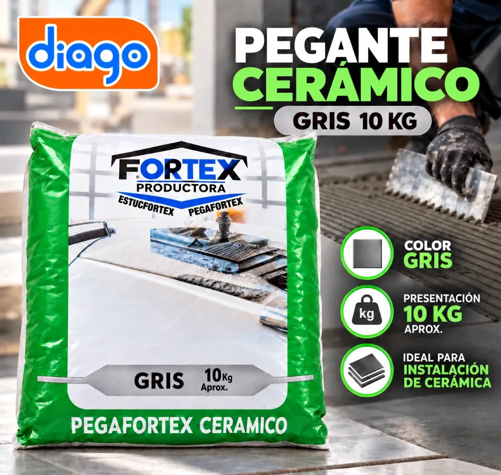 f036f994-01e9-43d9-9741-bc1afacf094f.webp