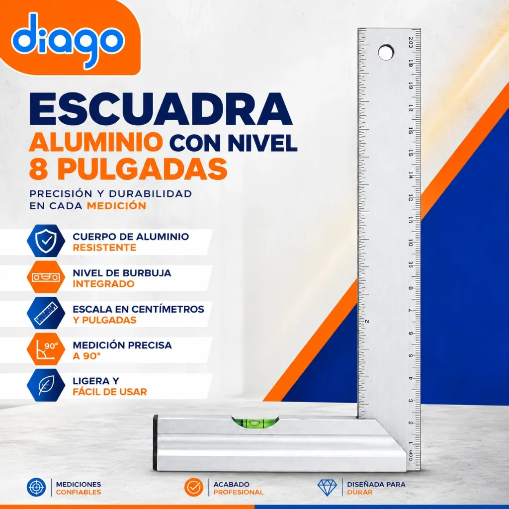 4cca7501-ac0e-420d-900b-032acc283711.webp