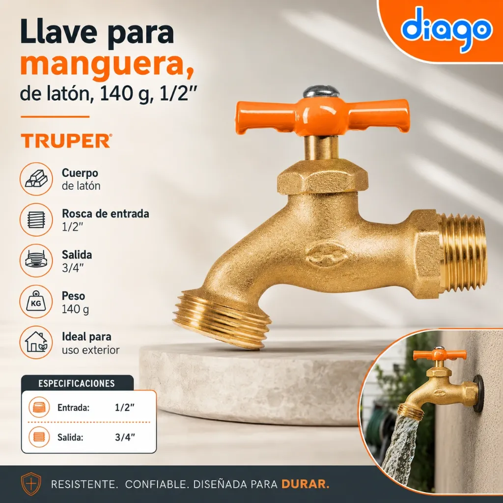 df9353f2-fa50-409f-851f-55915de096dd.webp