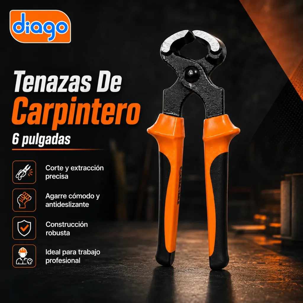 2fc35ffc-13e2-4994-820f-a1266ccf73bc.webp