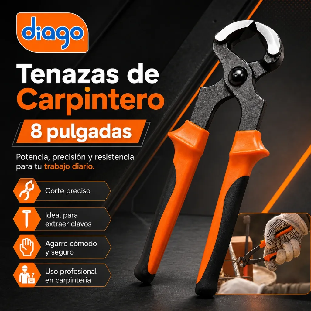 42831d60-3f15-4f63-8422-5db32e9c4cb6.webp