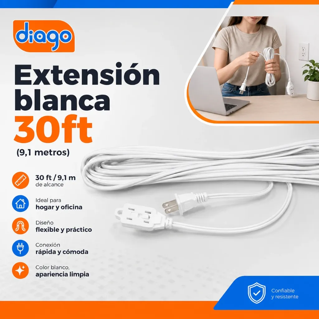 03dd5ef6-4bee-44fc-8685-21404fc82cf8.webp