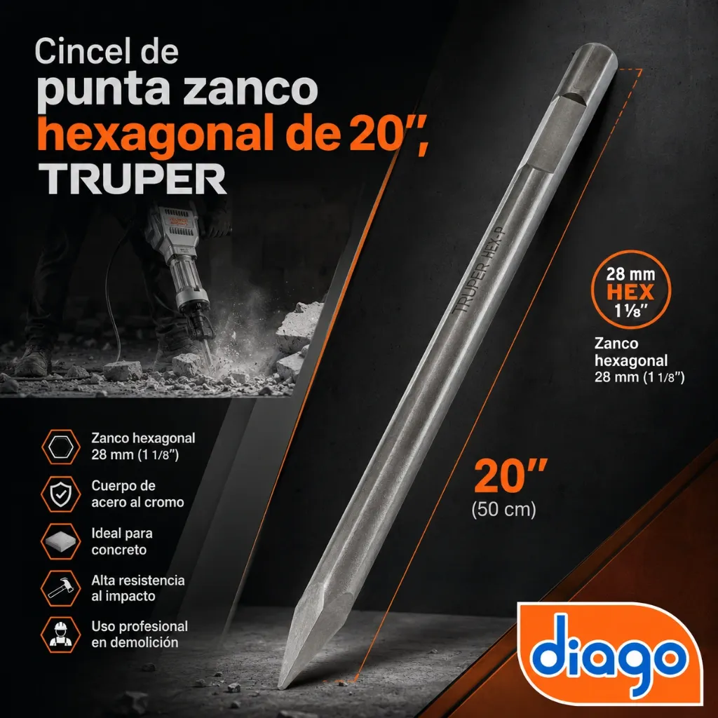 2cb60bf3-8b65-4998-95f7-5b88d285e66b.webp