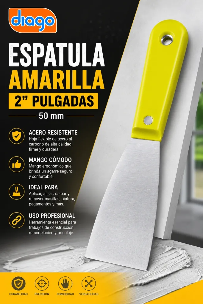 67496853-8ab8-4a6f-8d84-28a85fd3bbee.webp