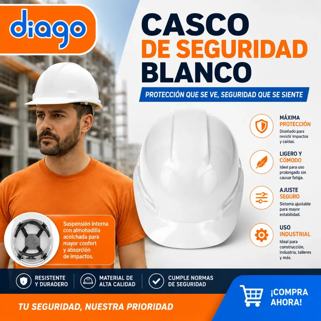 e95d5f9c-37d5-4b26-aac1-ec37d364f79a.webp