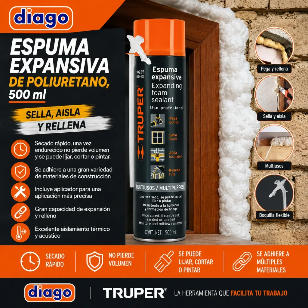 c28c2494-b153-4db5-992a-1955fa110df9.webp