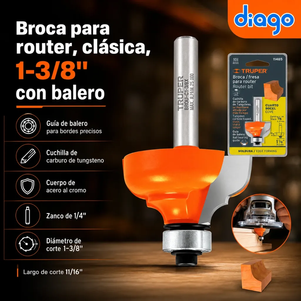 30074f37-e084-413a-a20d-aa86de5697dd.webp