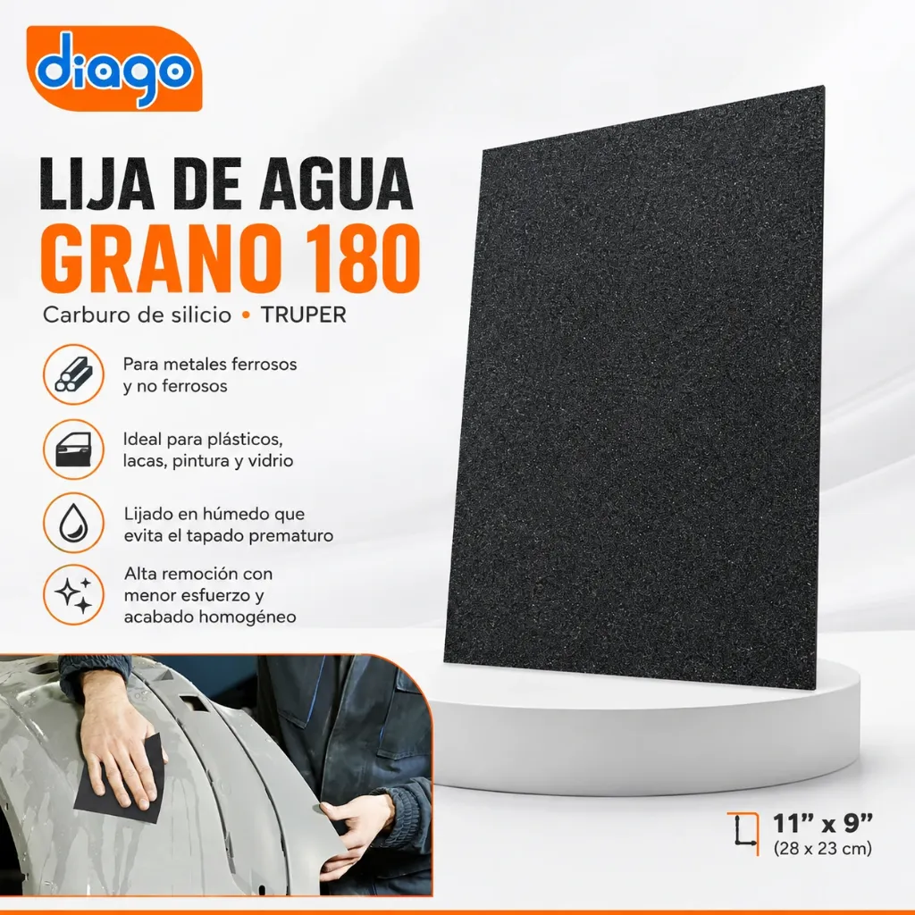 b0cc2e7f-932b-4ede-85d0-8d24f99680af.webp