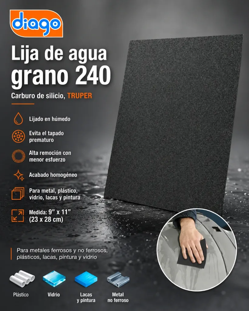 aac80e33-72a9-4ee4-8e1d-1bcd4787faab.webp