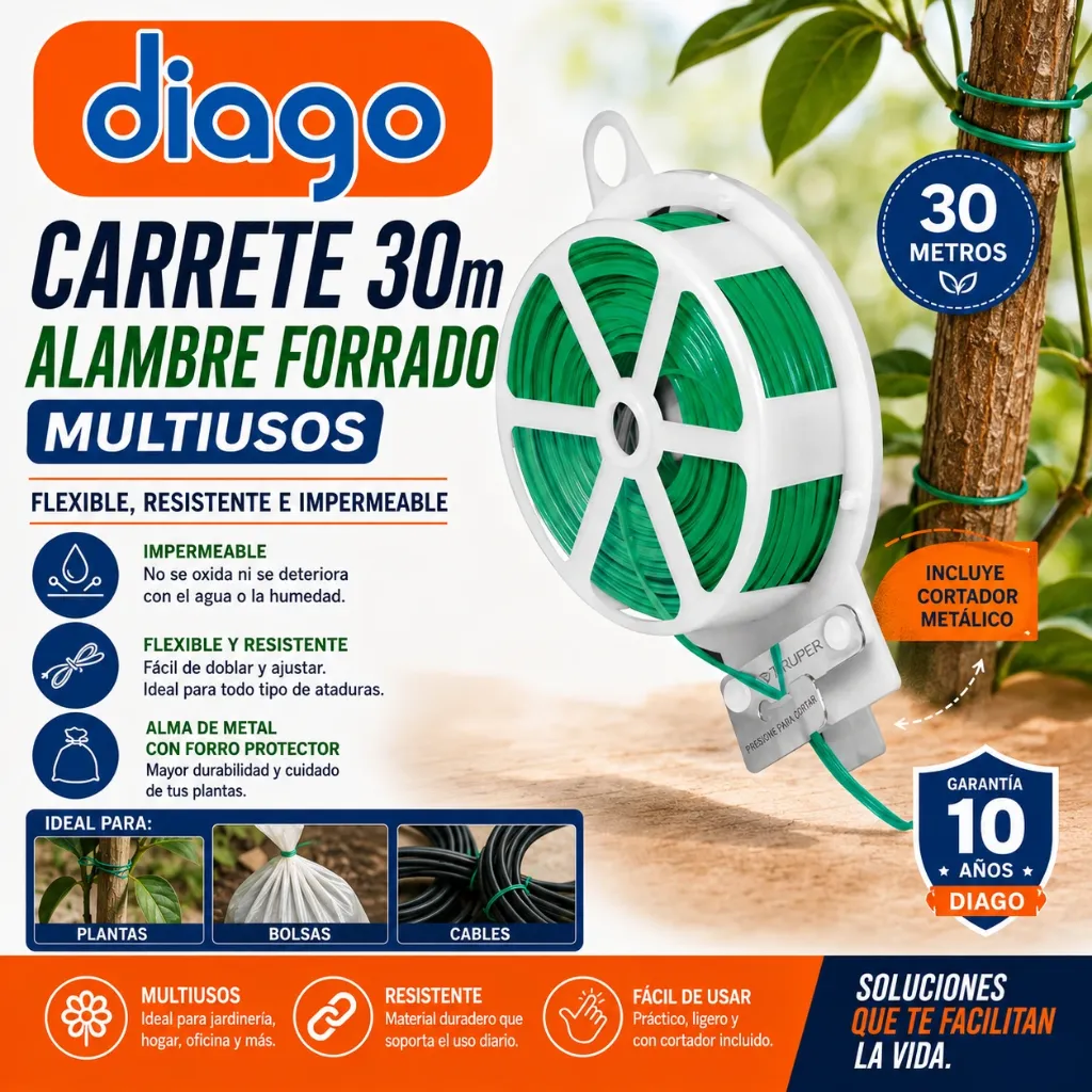00dfa039-ee52-48fc-a832-6a557de6fc16.webp