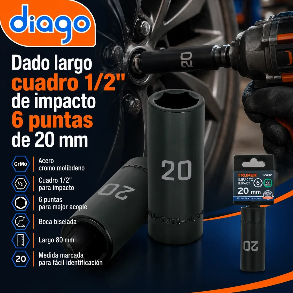 61e3ce63-1fd7-4d9f-93c5-18aea007da07.webp