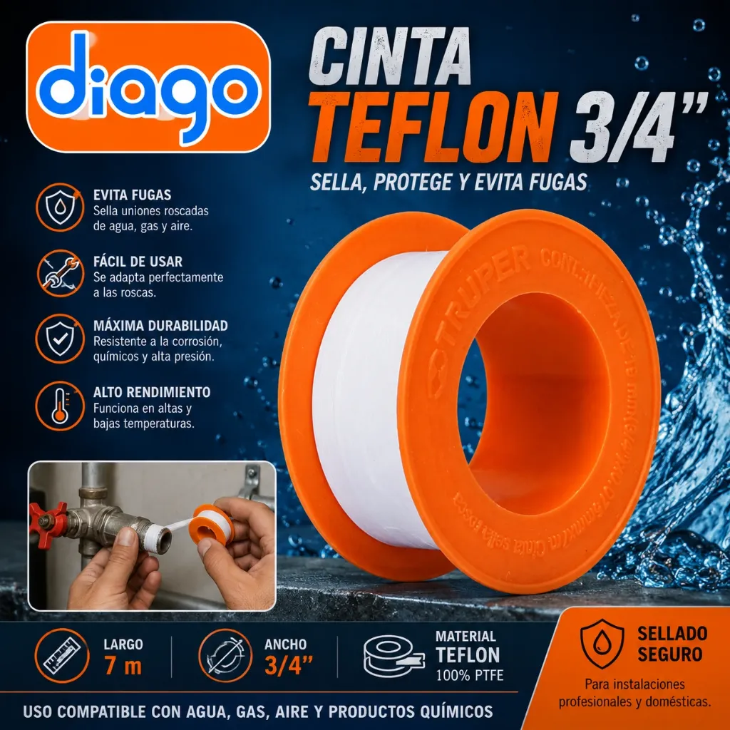 7712e504-031c-47dd-8867-08842be205e3.webp