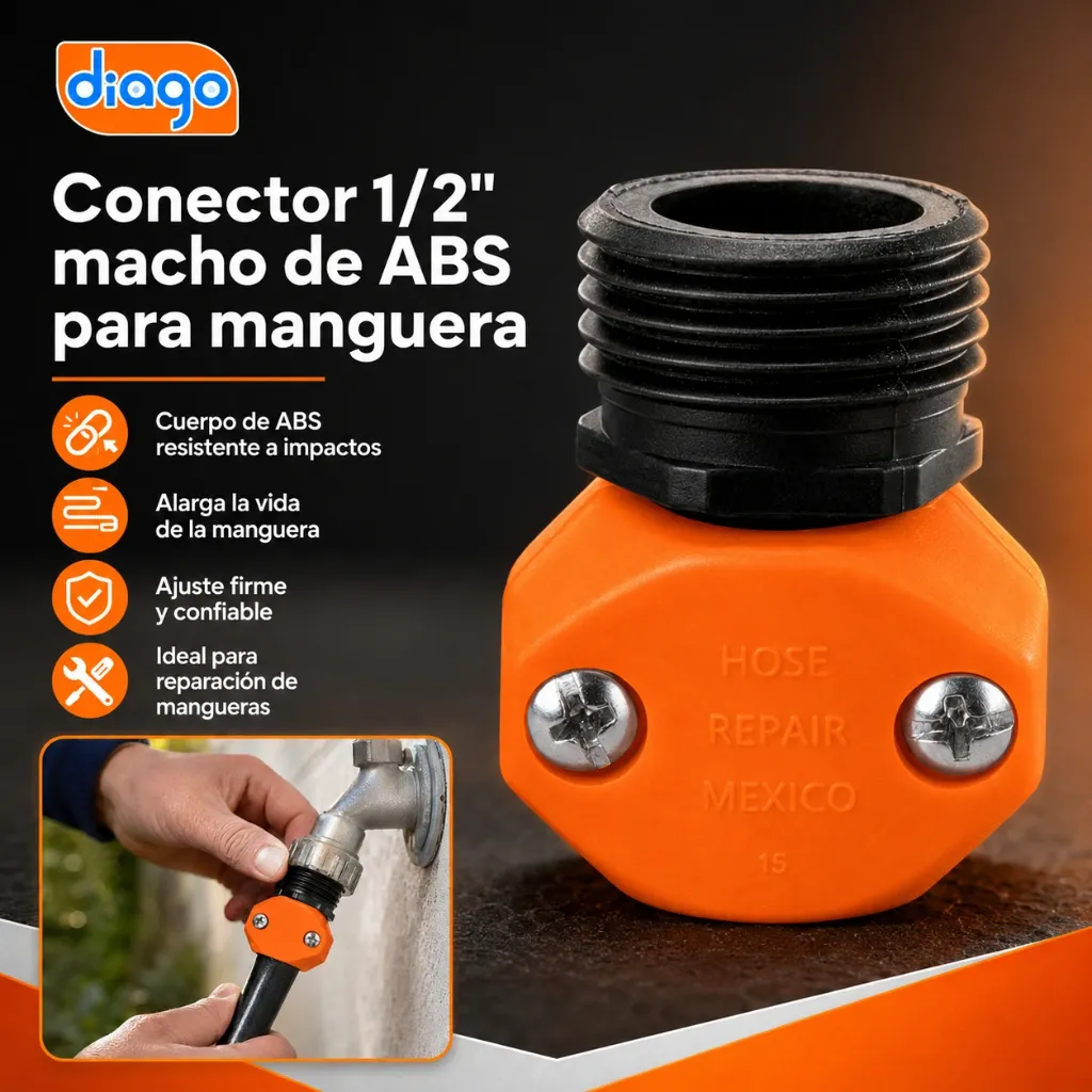 345eae97-0e7e-4327-a4ab-6d0416fd7550.webp
