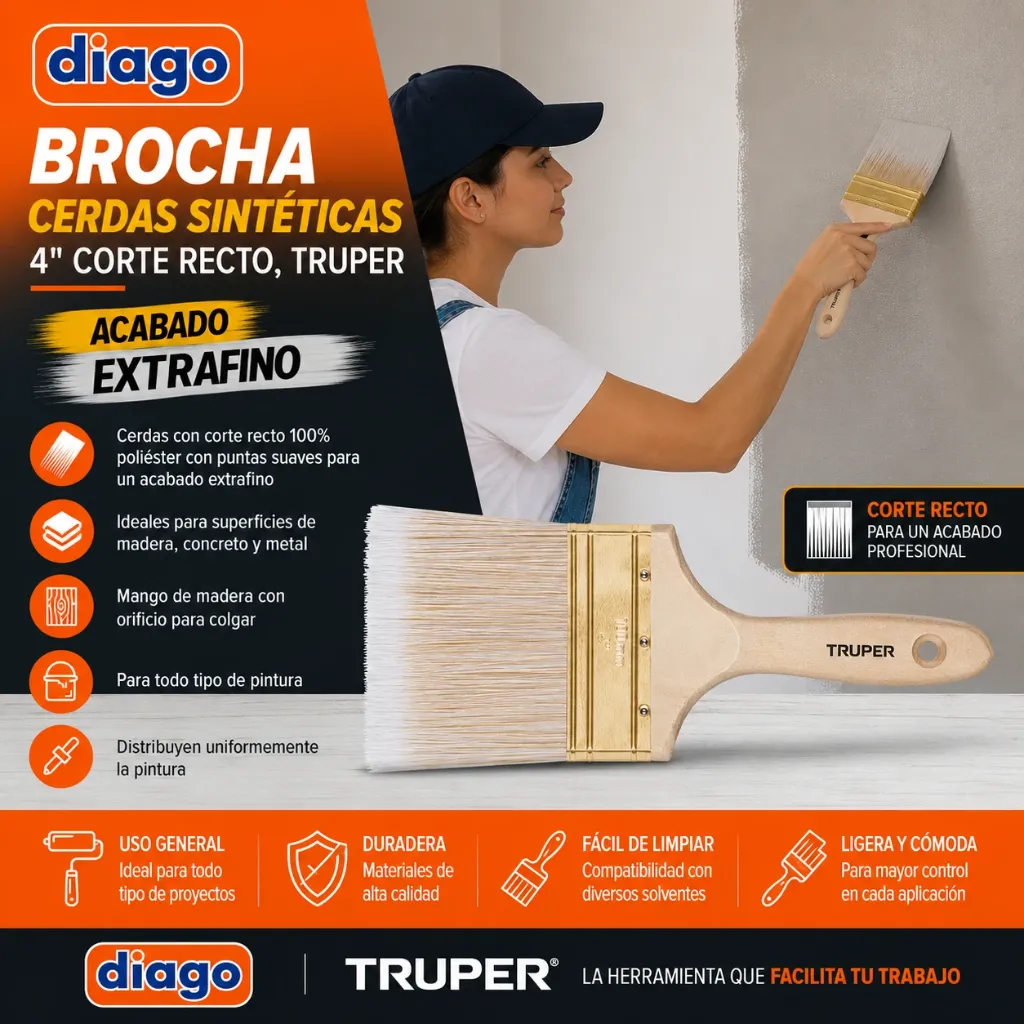 c0e99f0a-36f4-40e7-9d92-0dd5cb7bcbf3.webp