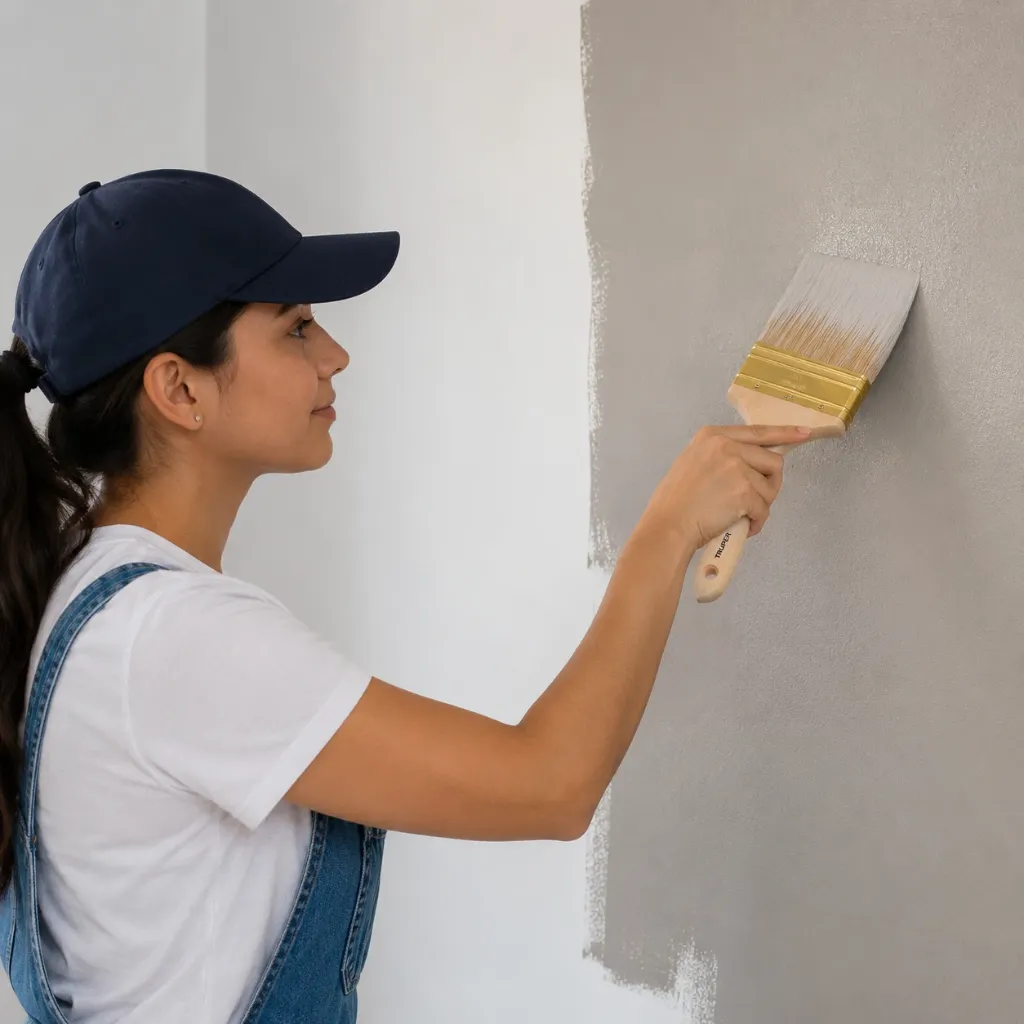 a21bde4b-8e46-4cbe-87c5-c5562a702435.webp