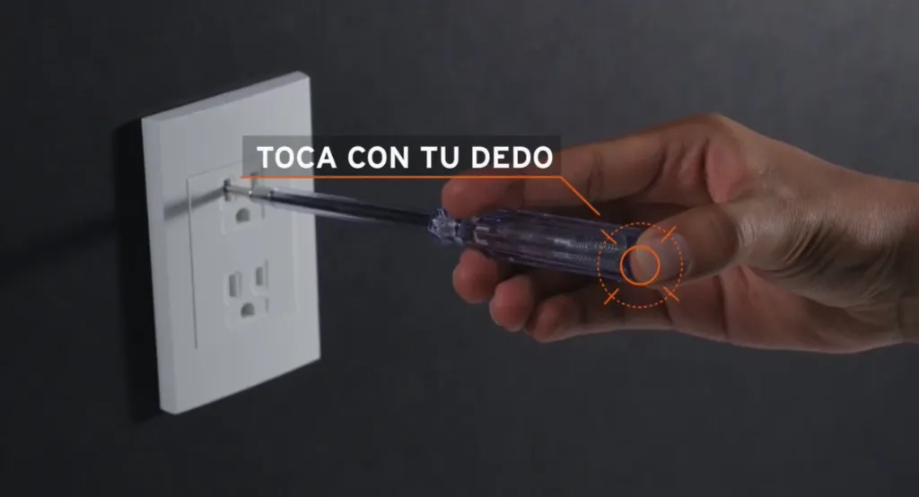 Captura de pantalla 2026-06-26 111525.webp