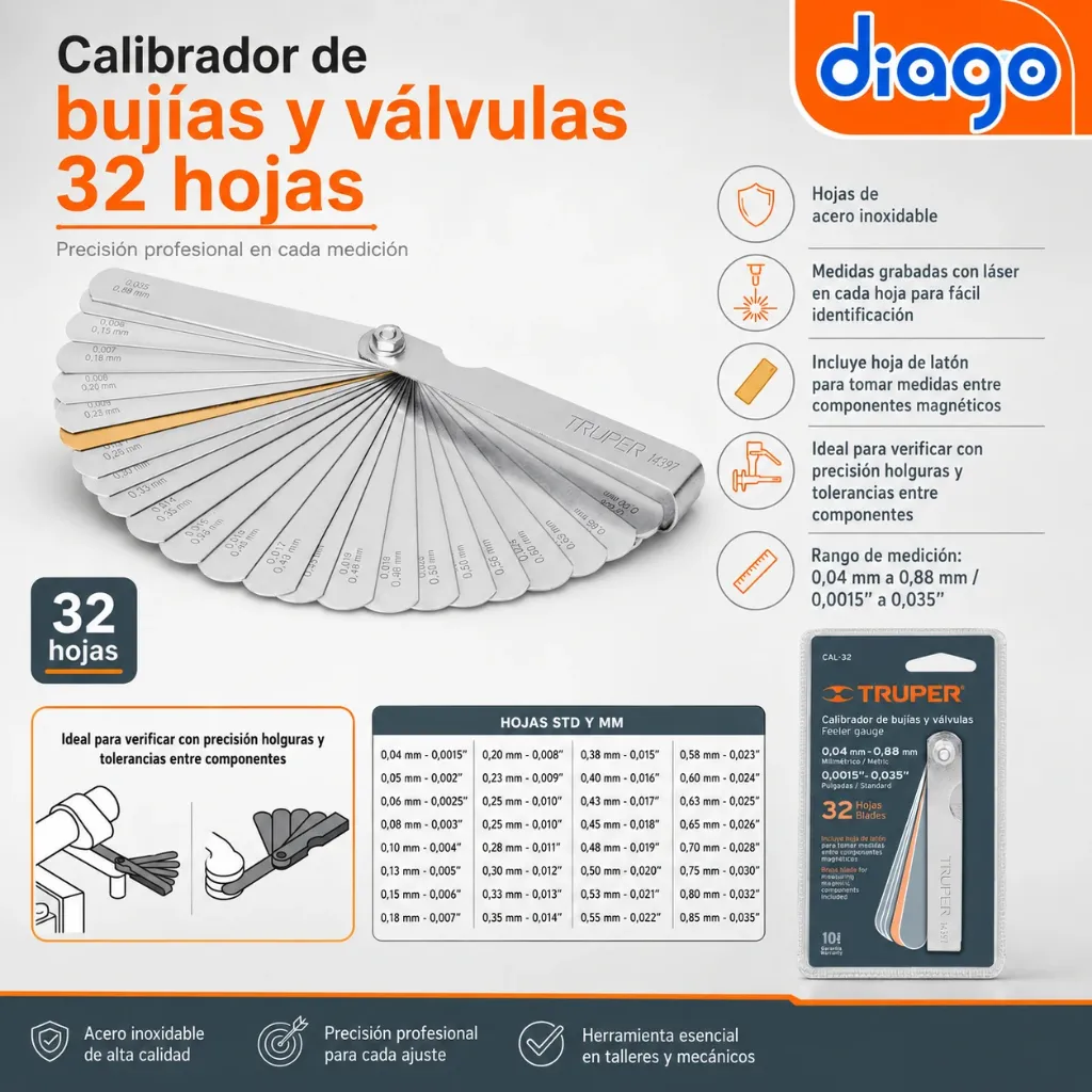 76d2e875-d0d3-45f1-870d-b82a81bd4ba8.webp