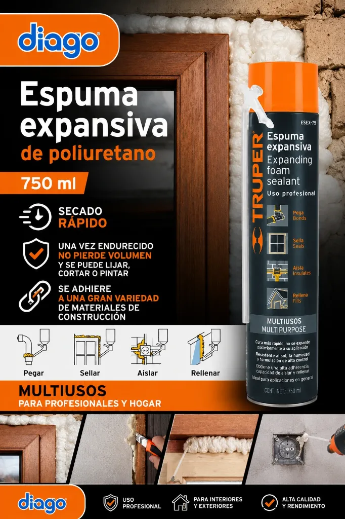 e4a21fa1-3707-4093-b0de-7c14092928b1.webp