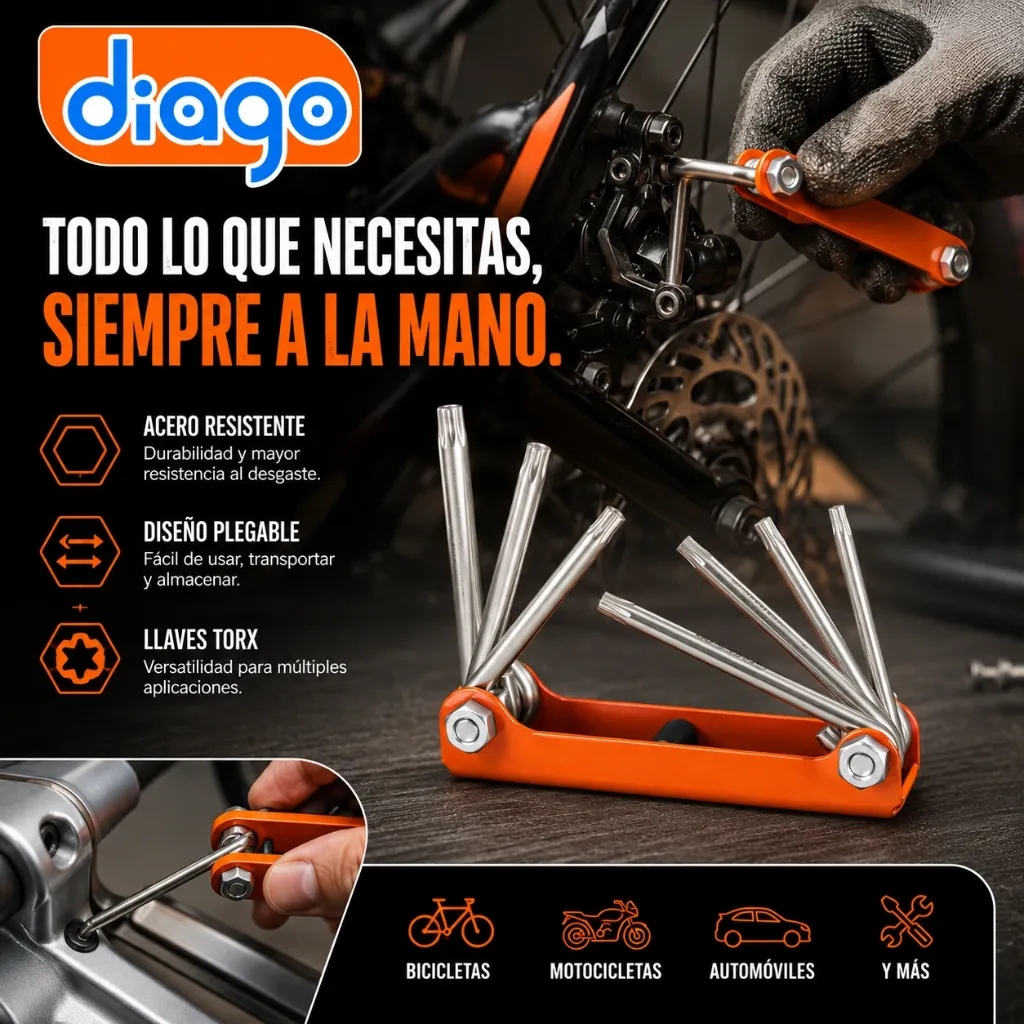 cbea4a9d-1eb9-49d6-8f73-31437fc807d5.webp