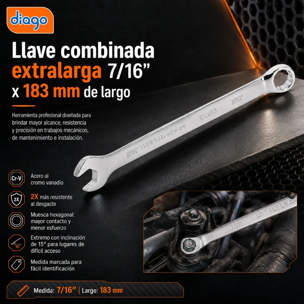 03e60144-06cc-4af5-8c54-675d0ce41cde.webp