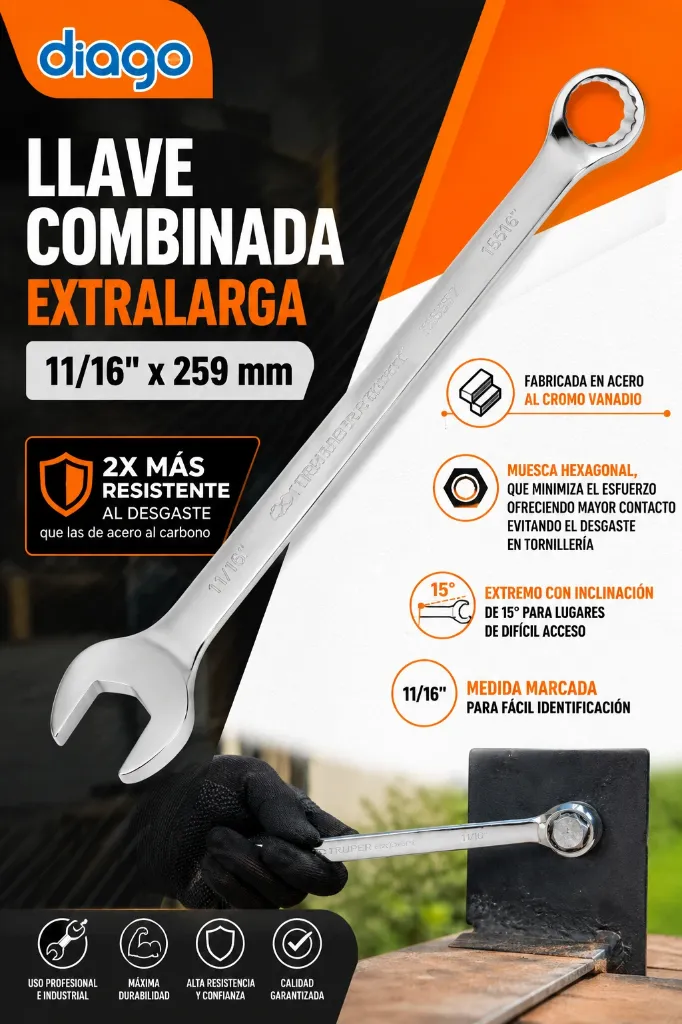 73f50720-bf38-4ef0-9f6a-69ba5fdbe68f.webp