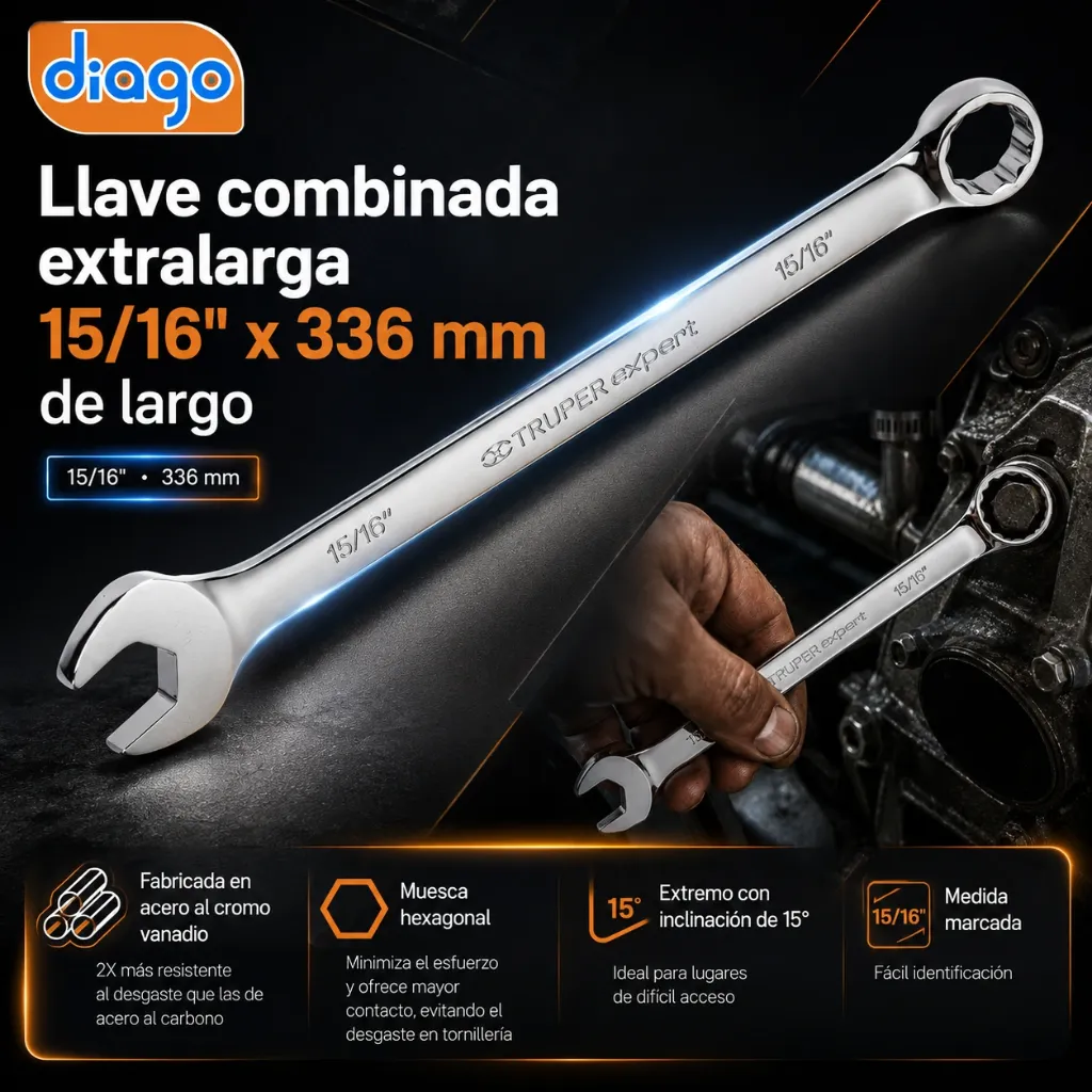 dadfdfb2-a102-46dd-a843-d03f95511324.webp