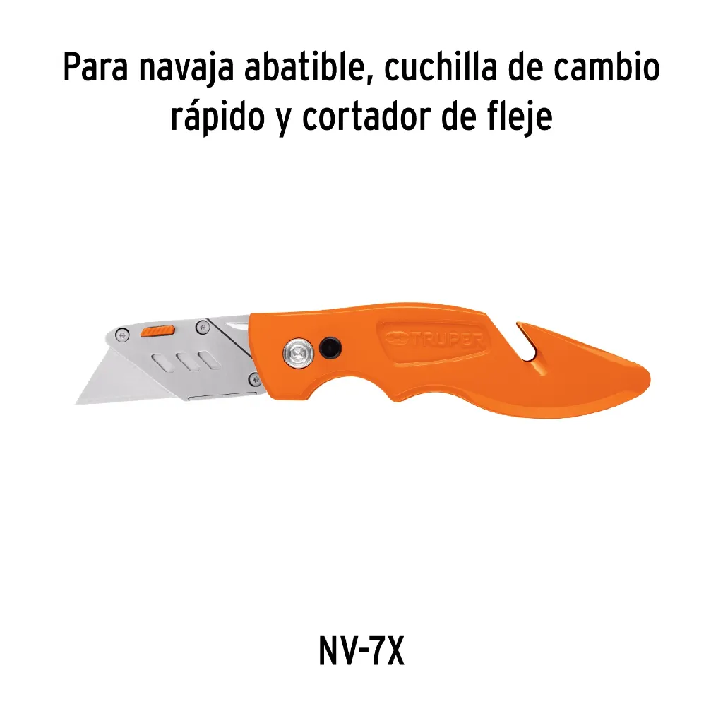 REP-NM-5+D1.webp