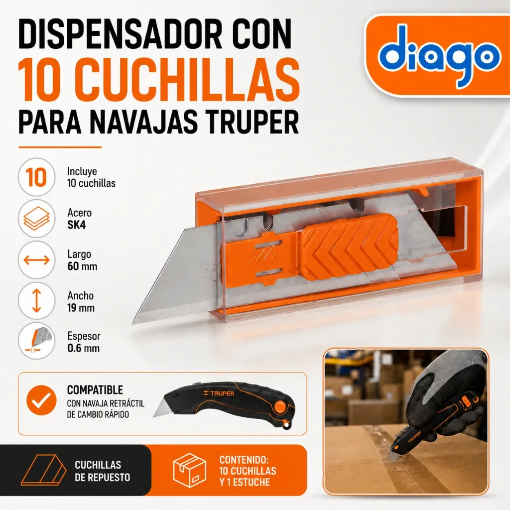 4b6adf62-1b4e-4a0f-99ec-c1ae9e260f3d.webp