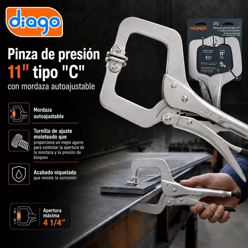 deff4da2-e5d8-45f2-a093-f0e45b33d7cb.webp