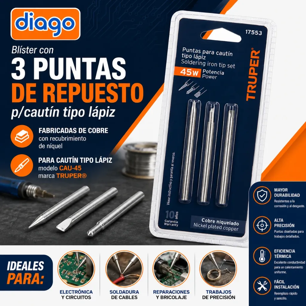 d38697ad-3271-42a8-84fc-fc5a5e559557.webp