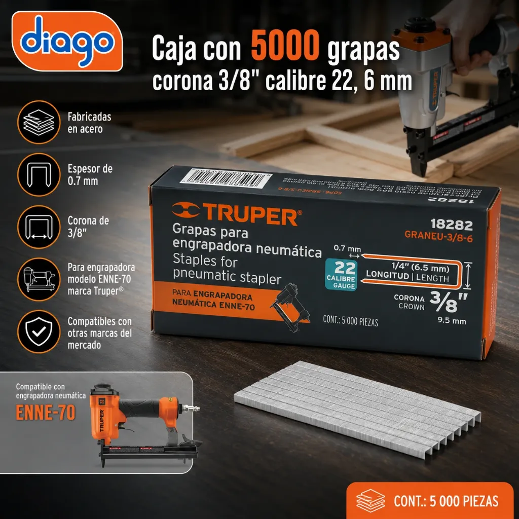 adf10607-a7c9-4a80-8a61-91f4bc278d86.webp