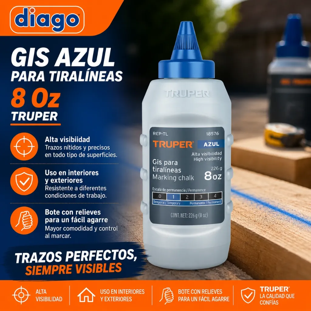 7290d140-21ca-433f-bf3b-abea2de4079e.webp
