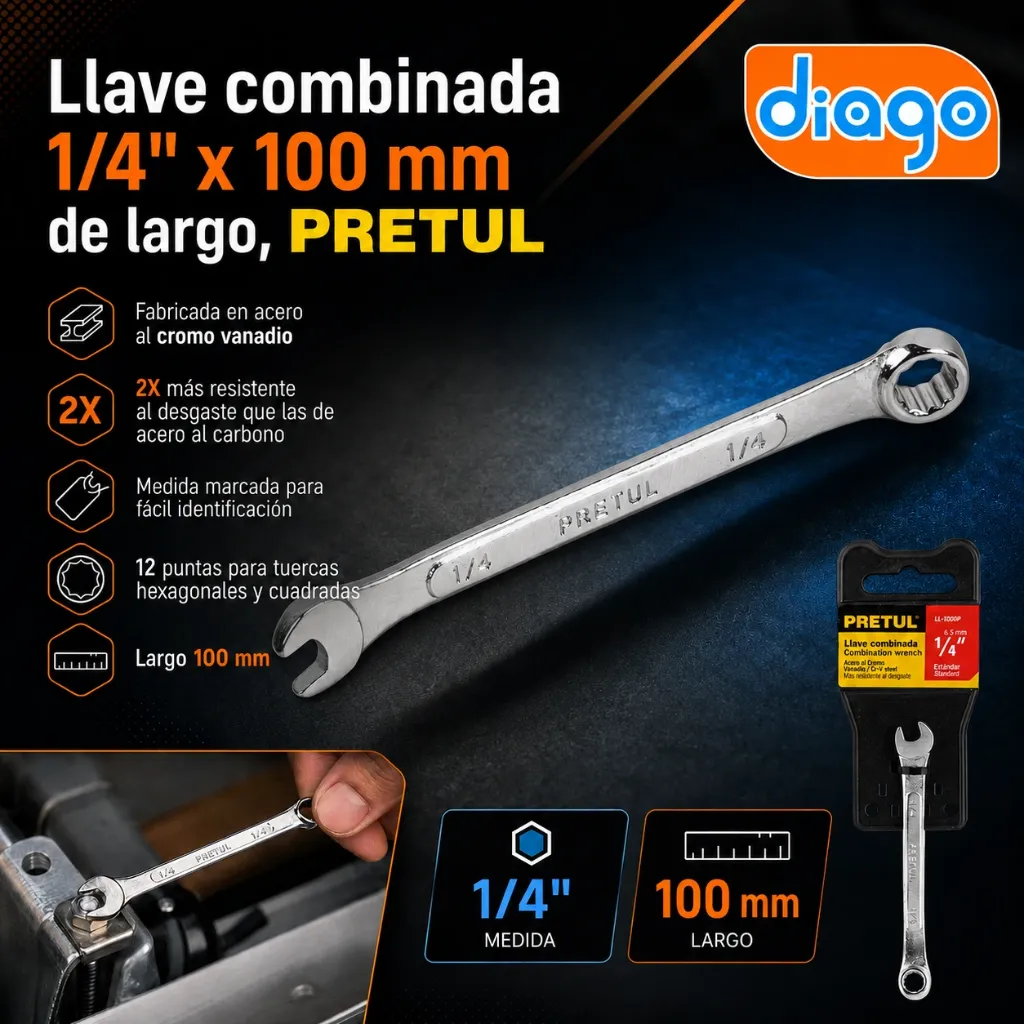 ff9b9154-efe0-4490-8d15-cc235106d3eb.webp