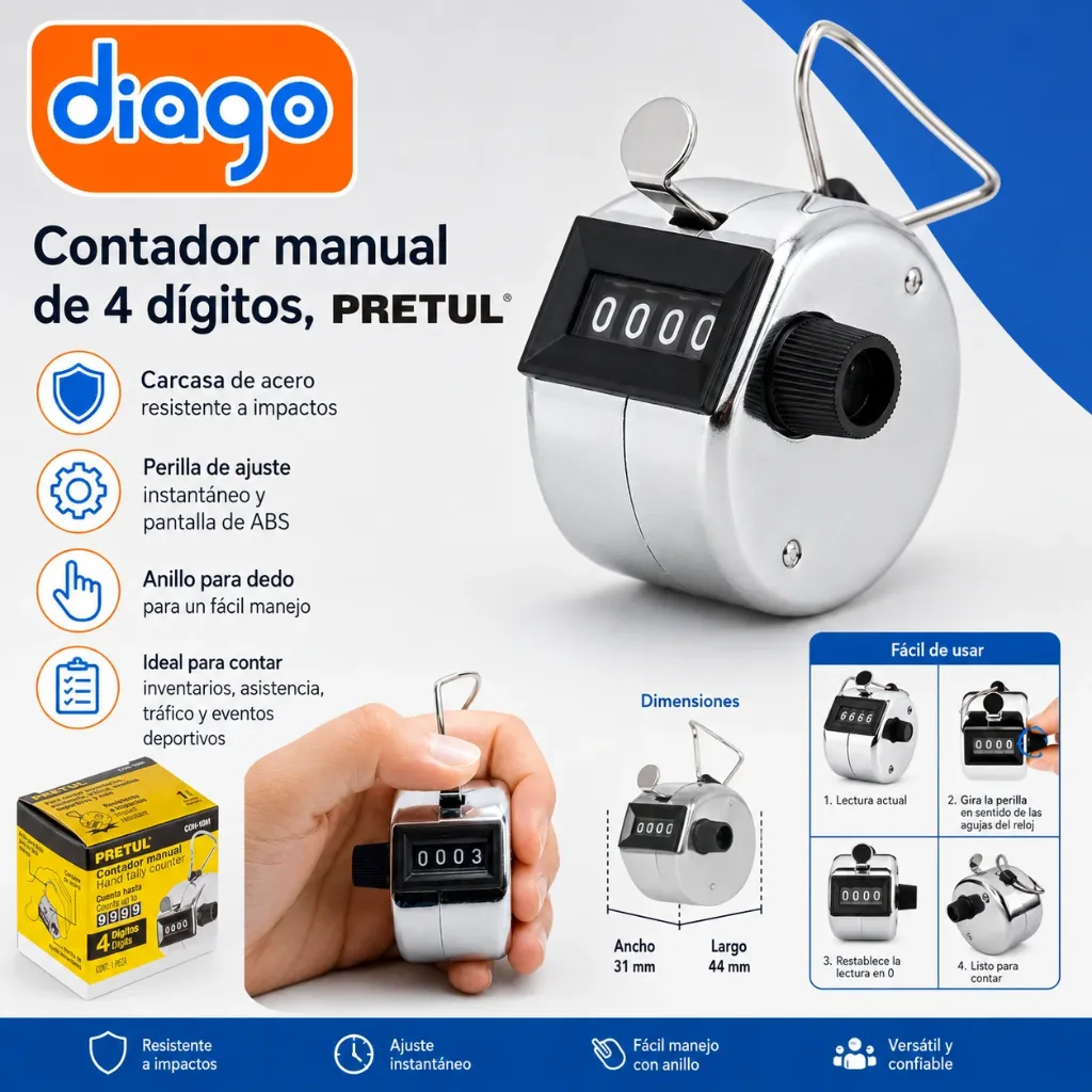 ca36410e-c59c-498c-b91d-1da4f1d3a5c3.webp