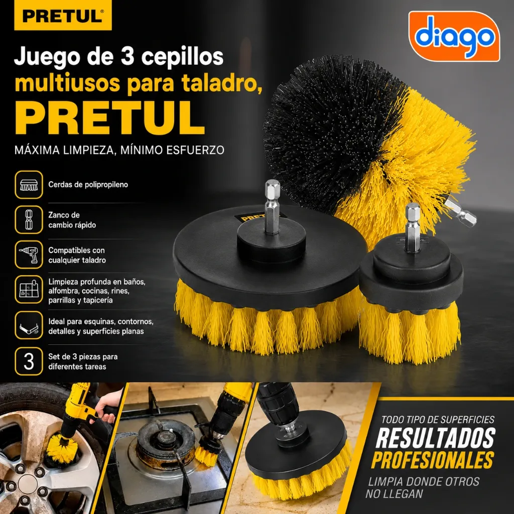 5300c009-13ed-4a7c-bd37-6280bebe5a67.webp