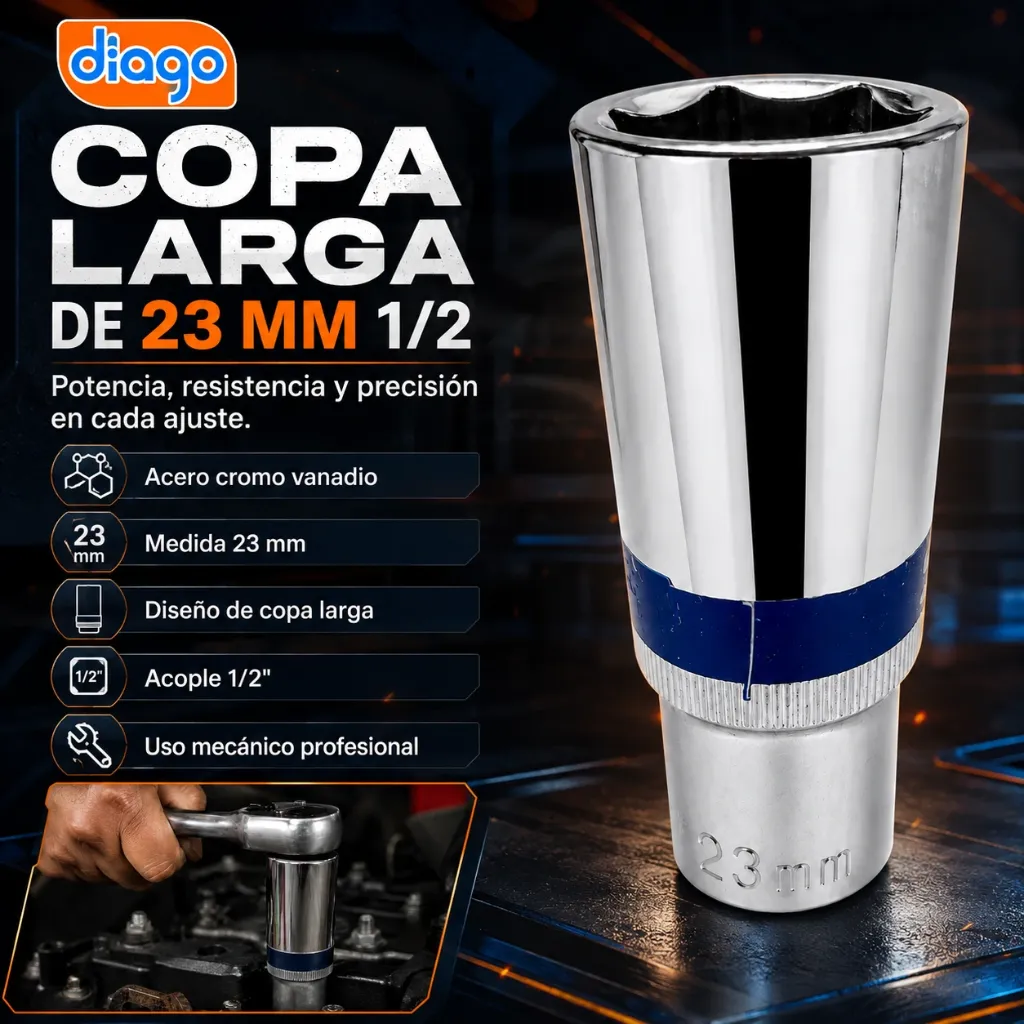 af3ce432-7caf-4cb0-a565-d53137d6f452.webp