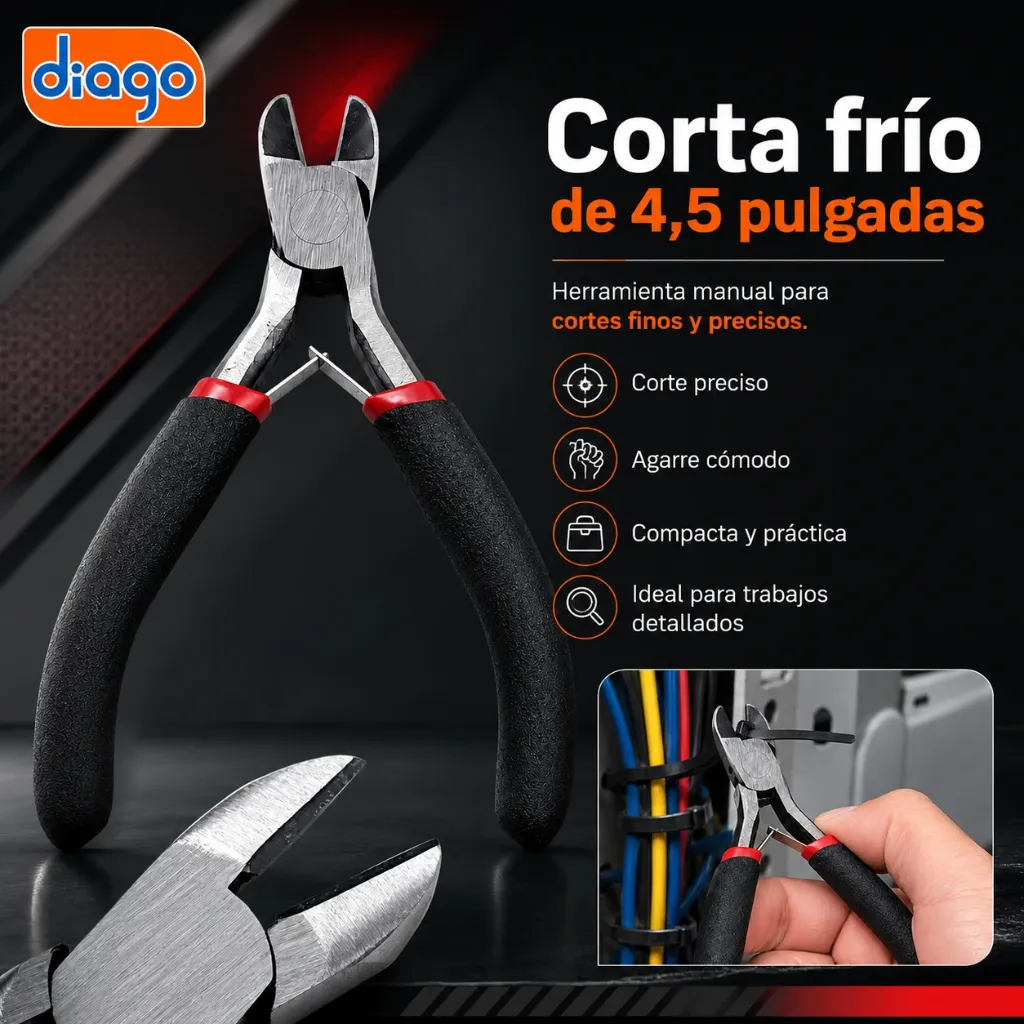 8affc29a-0a60-45a4-8da7-7464e0e8cf45.webp