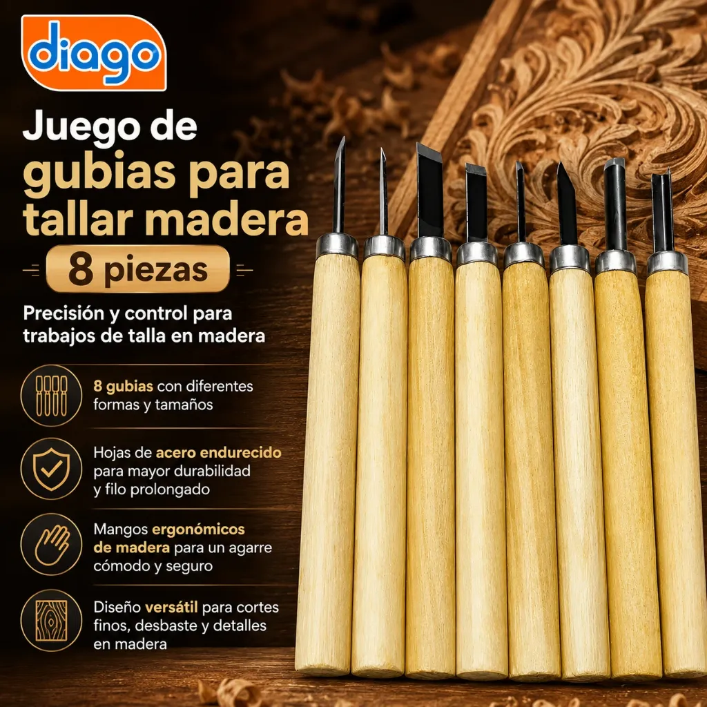 3ab68f73-3da9-45d8-ad8f-9463cc71f02d.webp