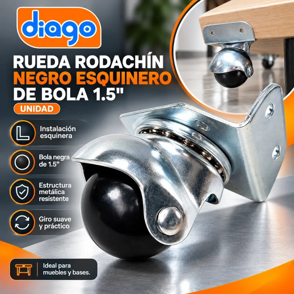 d5caeb13-353d-4959-a2de-dbe8bce677e8.webp
