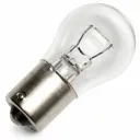 BOMBILLO AUTOMOVIL GRANDE UN FILAMENTO 12V