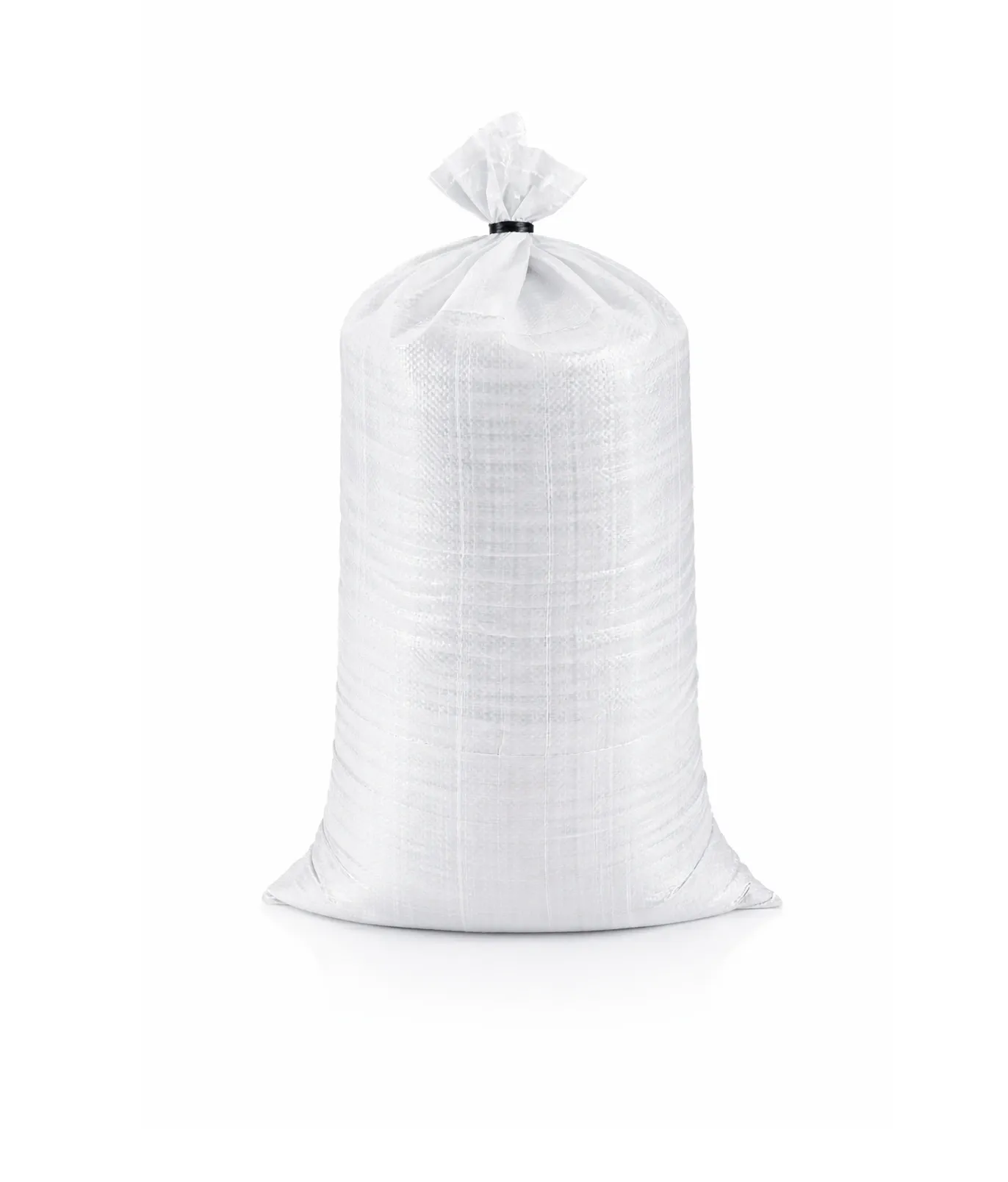 [603407] COSTAL REUTILIZADO 