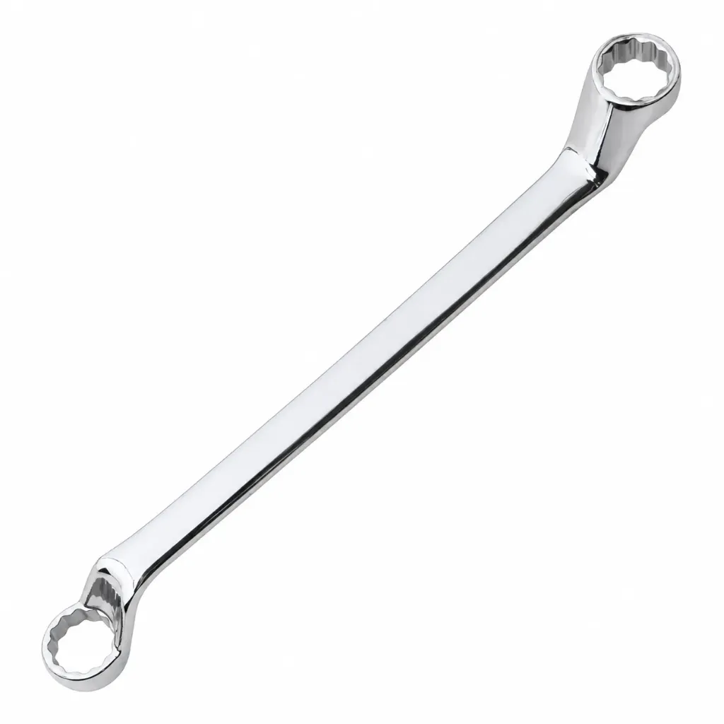 LLAVE TACON 14MM X 15MM - ECO
