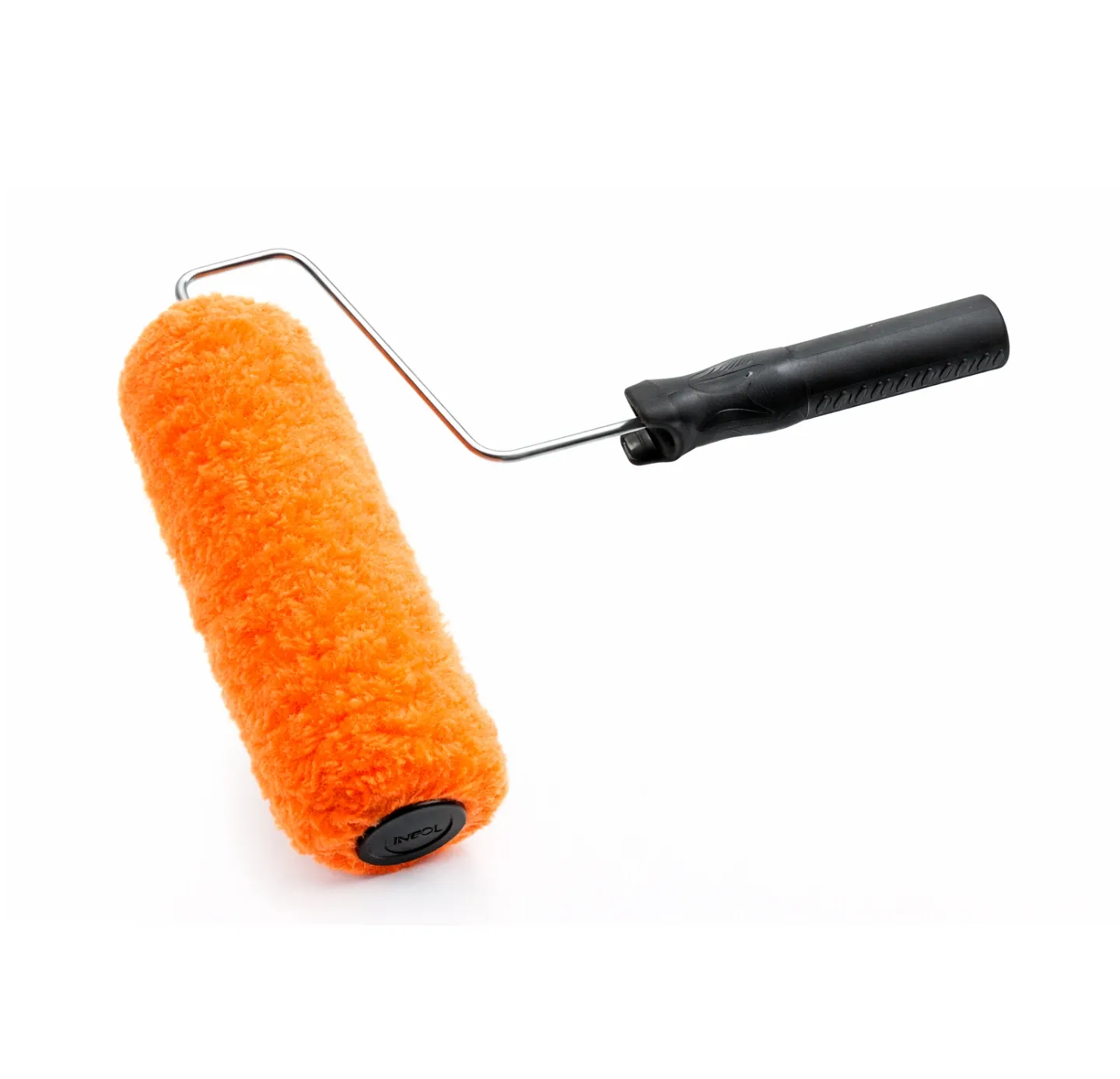 [602526] RODILLO DE FELPA 9" - ECO