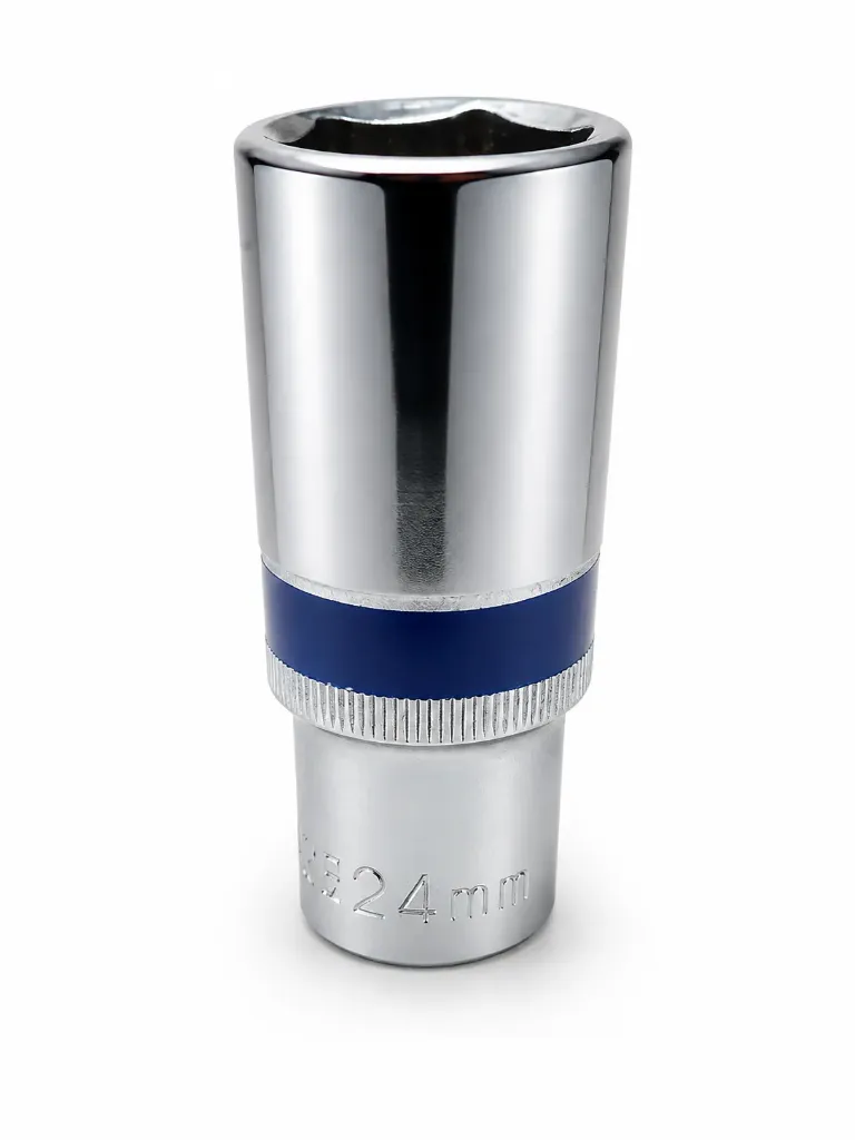 COPA LARGA 24MM 1/2 - ECO