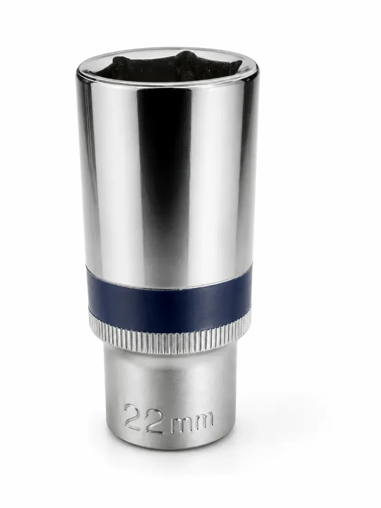 COPA LARGA 22MM 1/2 - ECO