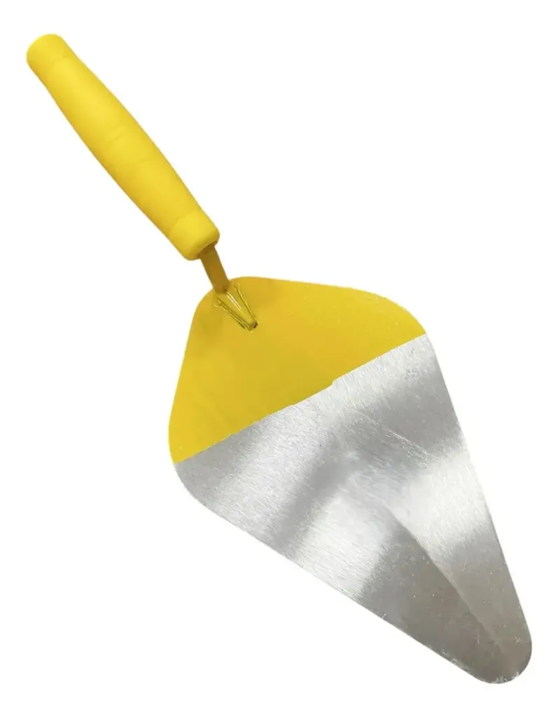 PALUSTRE 9" MT-PUP-9" - ECO