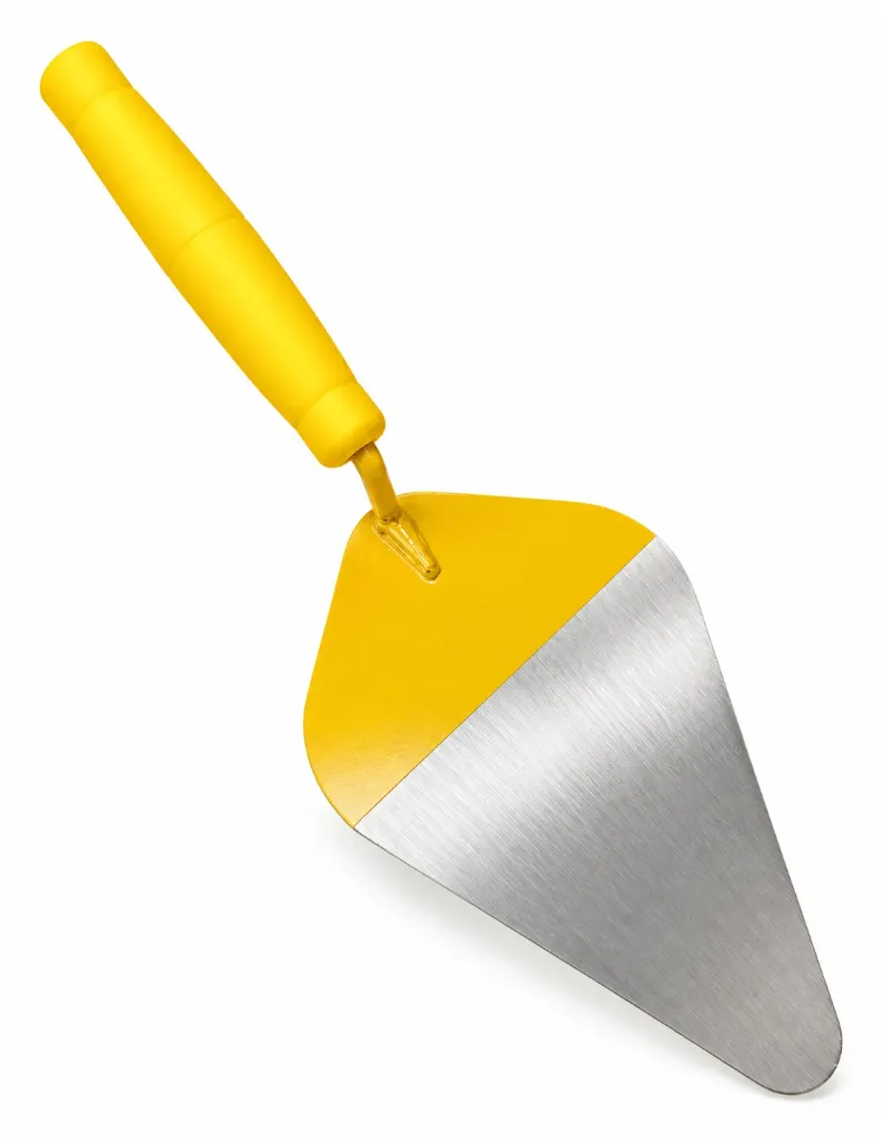 PALUSTRE 8" MT-PUP-8" - ECO