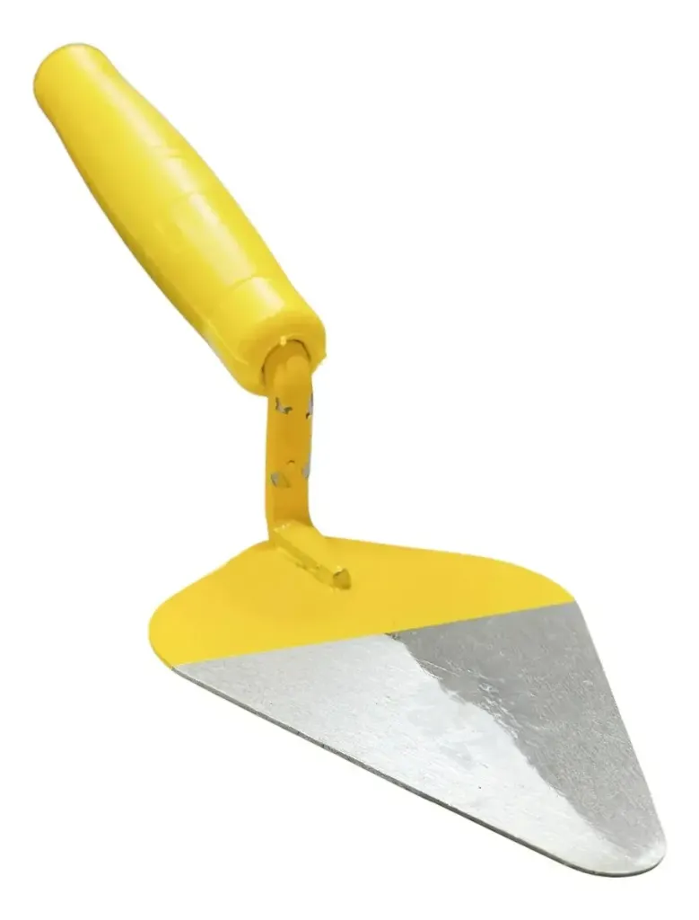PALUSTRE 5" MT-PUP-5" - ECO